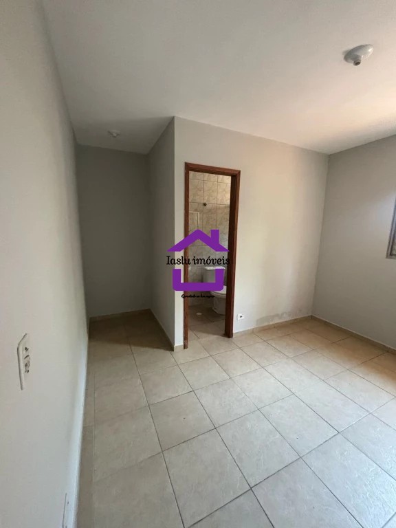 Casa de Condomínio, 2 quartos - Foto 12