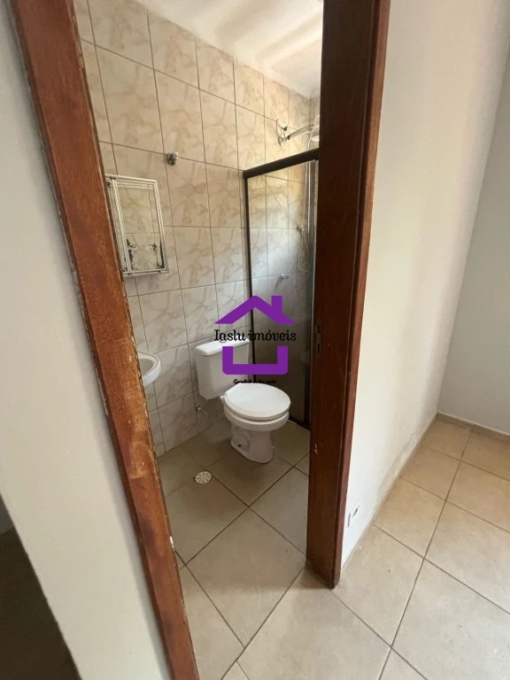 Casa de Condomínio, 2 quartos - Foto 13