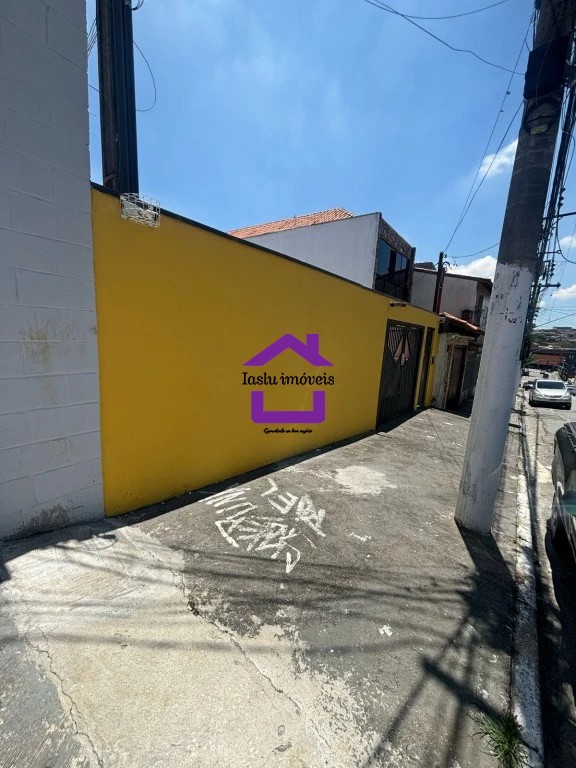 Casa de Condomínio, 2 quartos - Foto 16