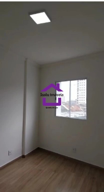 Apartamento para alugar com 2 quartos, 83m² - Foto 26