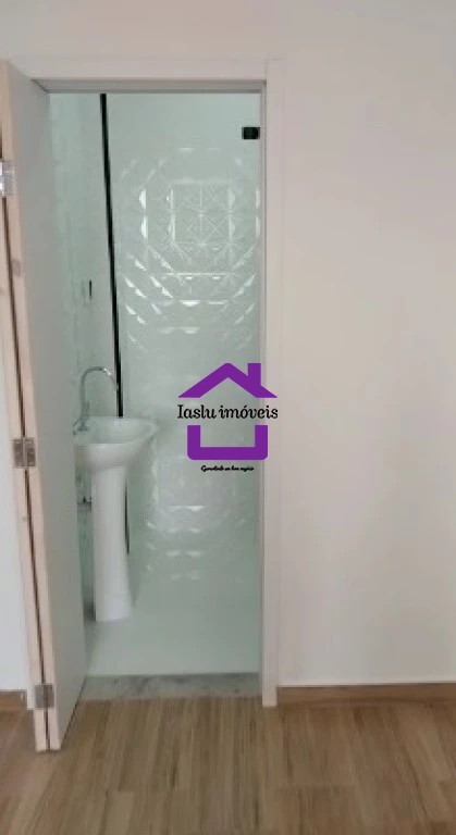 Apartamento para alugar com 2 quartos, 83m² - Foto 2