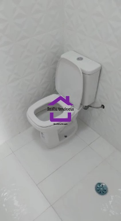 Apartamento para alugar com 2 quartos, 83m² - Foto 3