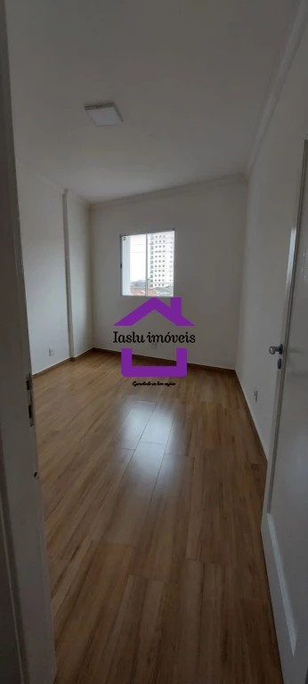 Apartamento para alugar com 2 quartos, 83m² - Foto 4