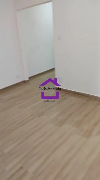 Apartamento para alugar com 2 quartos, 83m² - Foto 5