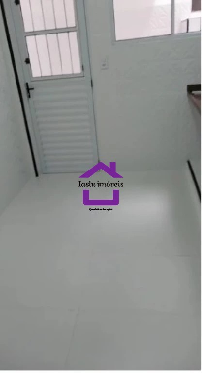 Apartamento para alugar com 2 quartos, 83m² - Foto 6