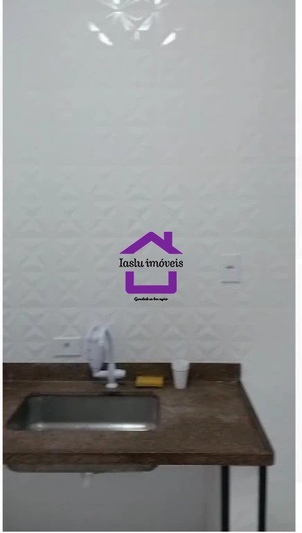 Apartamento para alugar com 2 quartos, 83m² - Foto 8
