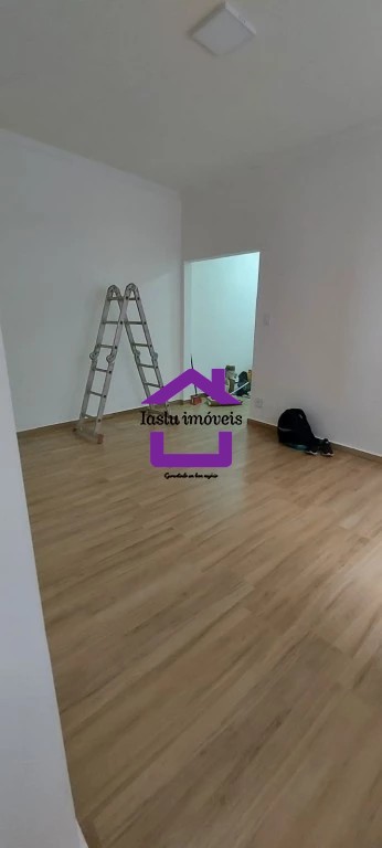 Apartamento para alugar com 2 quartos, 83m² - Foto 9