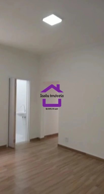 Apartamento para alugar com 2 quartos, 83m² - Foto 10