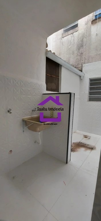 Apartamento para alugar com 2 quartos, 83m² - Foto 11