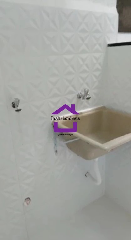 Apartamento para alugar com 2 quartos, 83m² - Foto 12
