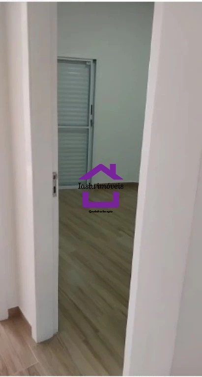 Apartamento para alugar com 2 quartos, 83m² - Foto 14