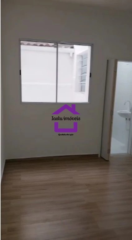Apartamento para alugar com 2 quartos, 83m² - Foto 15