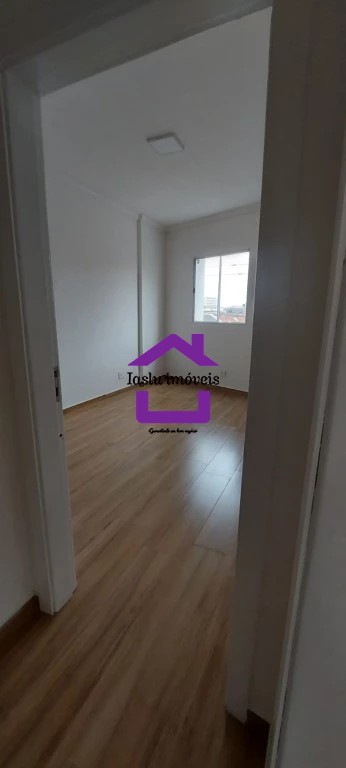 Apartamento para alugar com 2 quartos, 83m² - Foto 16