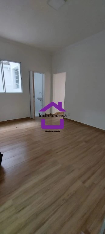Apartamento para alugar com 2 quartos, 83m² - Foto 1