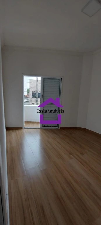 Apartamento para alugar com 2 quartos, 83m² - Foto 17