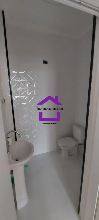 Apartamento para alugar com 2 quartos, 83m² - Foto 18