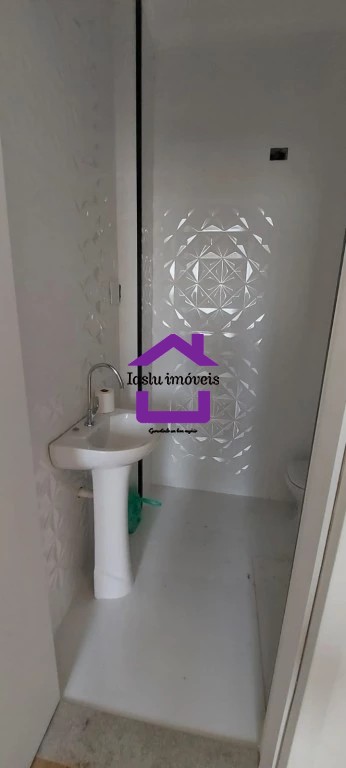 Apartamento para alugar com 2 quartos, 83m² - Foto 19