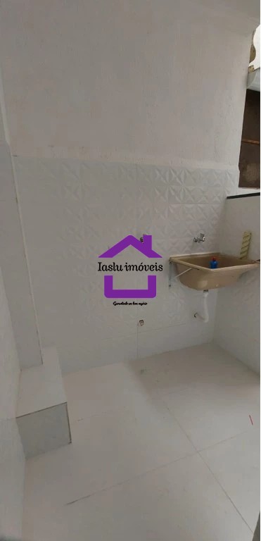 Apartamento para alugar com 2 quartos, 83m² - Foto 20
