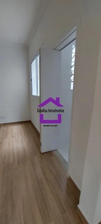 Apartamento para alugar com 2 quartos, 83m² - Foto 21