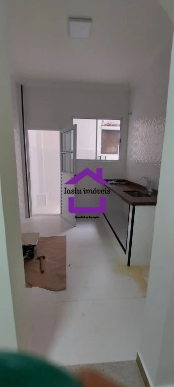 Apartamento para alugar com 2 quartos, 83m² - Foto 22