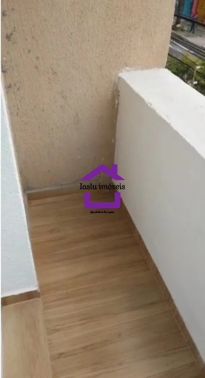 Apartamento para alugar com 2 quartos, 83m² - Foto 23