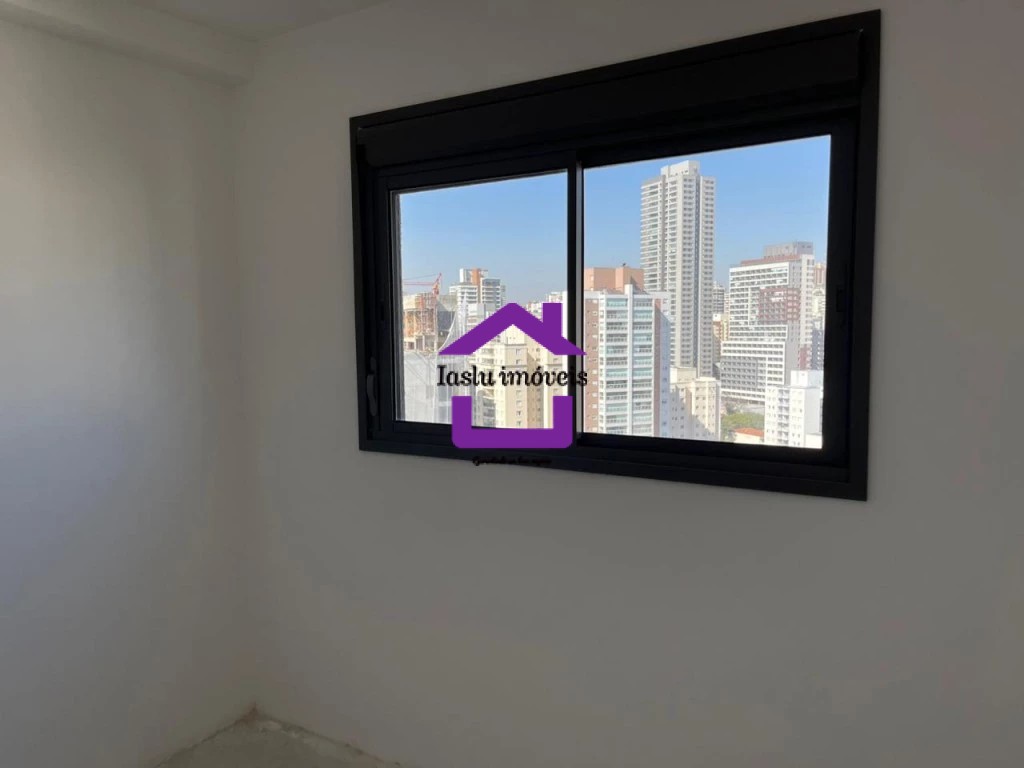 Apartamento, 2 quartos, 62 m² - Foto 3
