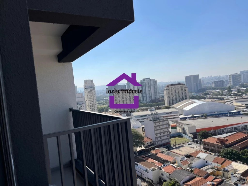 Apartamento, 2 quartos, 62 m² - Foto 4