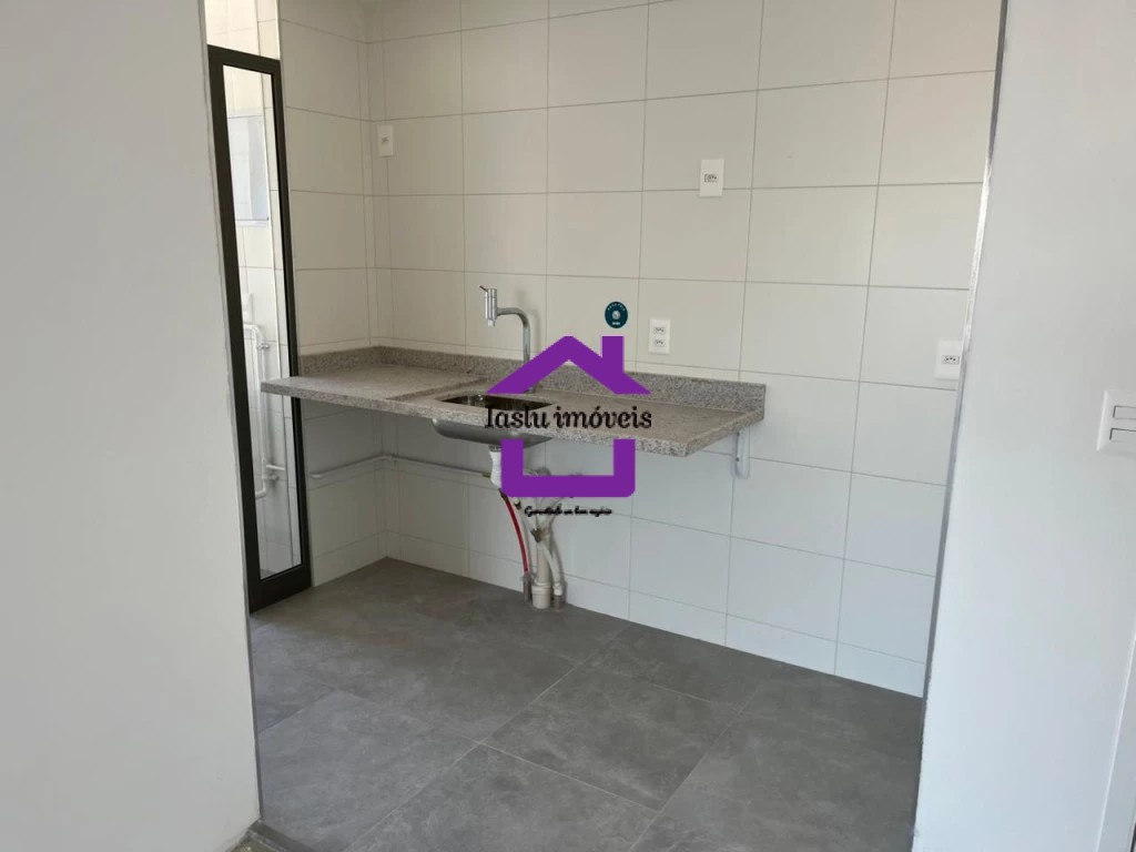 Apartamento, 2 quartos, 62 m² - Foto 5