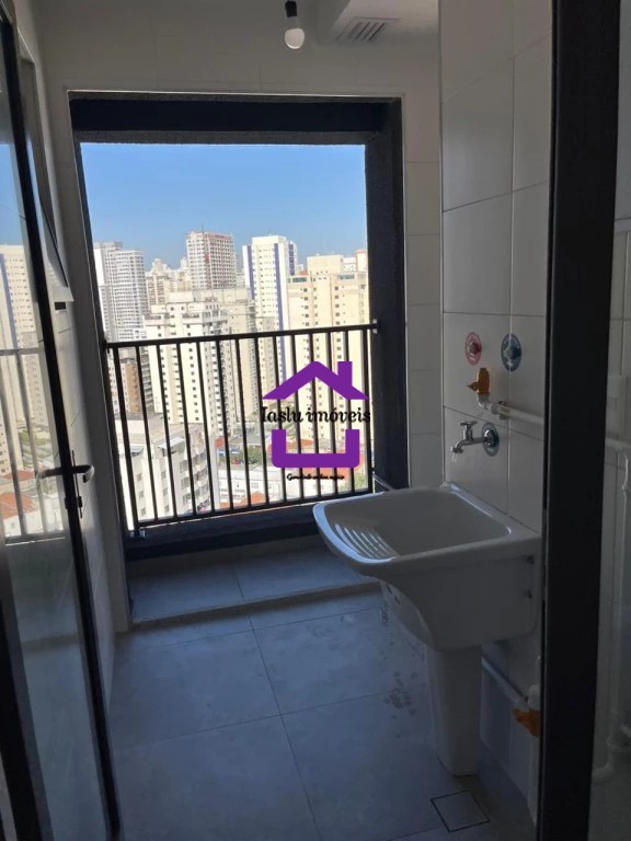 Apartamento, 2 quartos, 62 m² - Foto 6