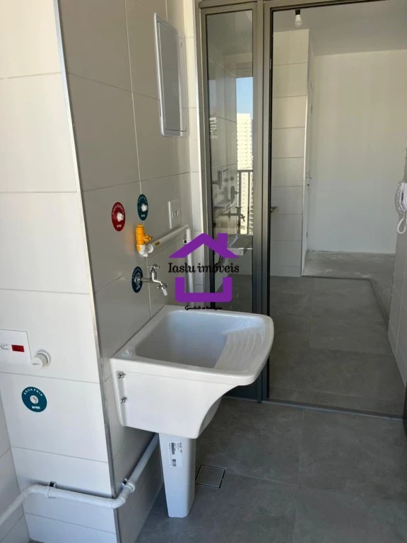 Apartamento, 2 quartos, 62 m² - Foto 7