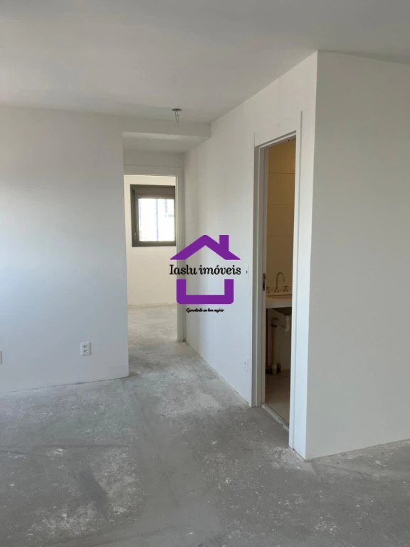 Apartamento, 2 quartos, 62 m² - Foto 8