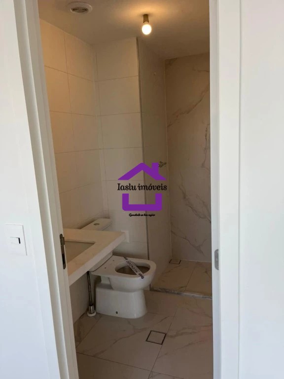 Apartamento, 2 quartos, 62 m² - Foto 9