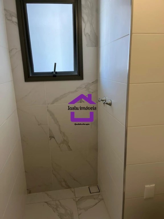 Apartamento, 2 quartos, 62 m² - Foto 11