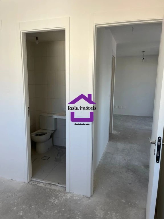 Apartamento, 2 quartos, 62 m² - Foto 12