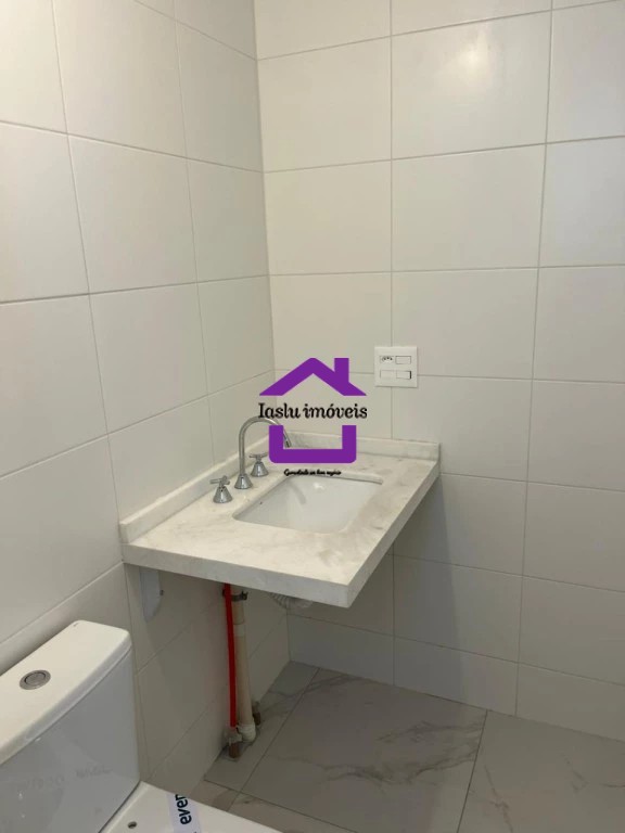 Apartamento, 2 quartos, 62 m² - Foto 13