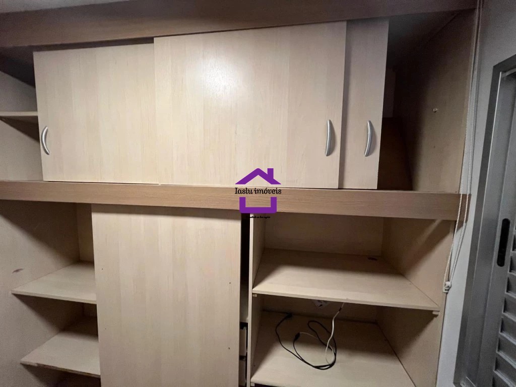 Apartamento à venda com 2 quartos, 54m² - Foto 16