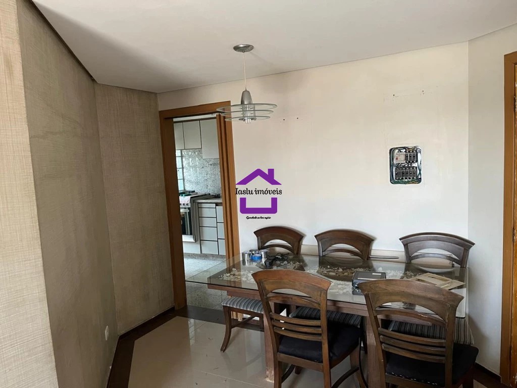 Apartamento à venda com 2 quartos, 54m² - Foto 14