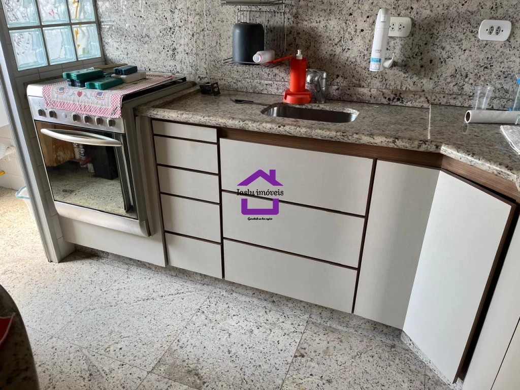 Apartamento à venda com 2 quartos, 54m² - Foto 17