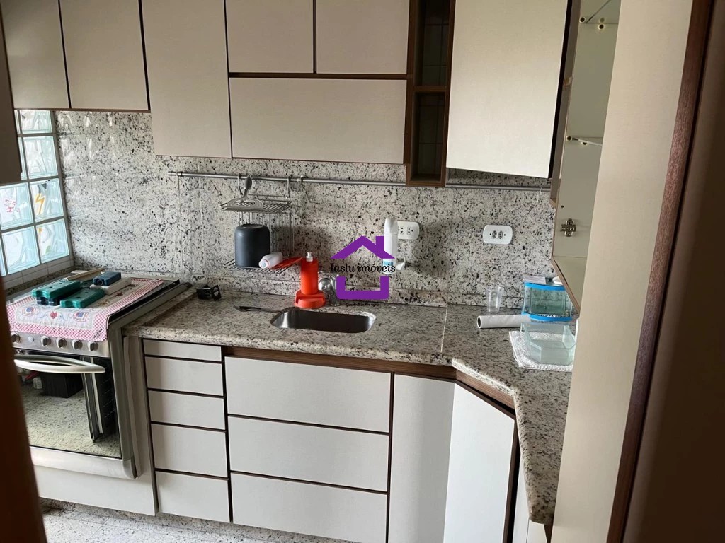 Apartamento à venda com 2 quartos, 54m² - Foto 19