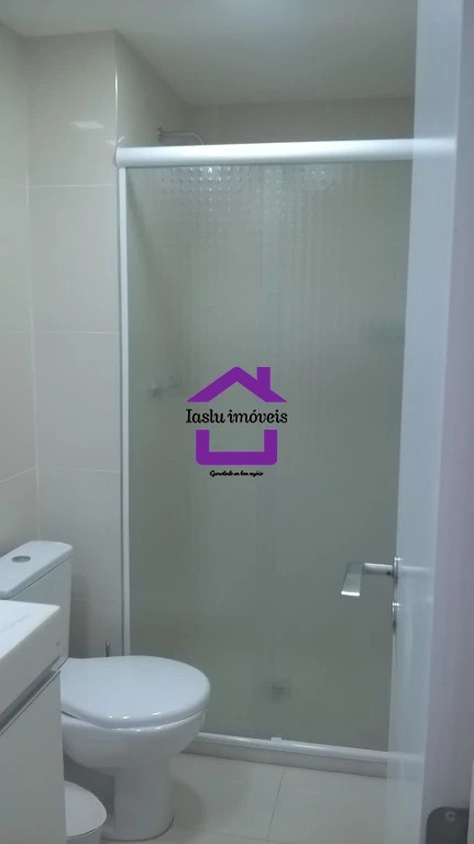 Apartamento à venda e aluguel com 1 quarto, 54m² - Foto 16