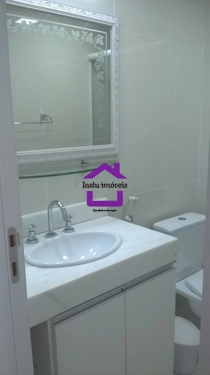 Apartamento à venda e aluguel com 1 quarto, 54m² - Foto 17