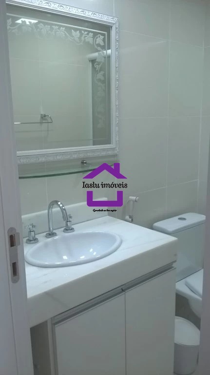 Apartamento à venda e aluguel com 1 quarto, 54m² - Foto 18