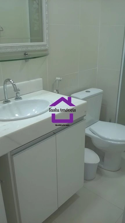 Apartamento à venda e aluguel com 1 quarto, 54m² - Foto 19