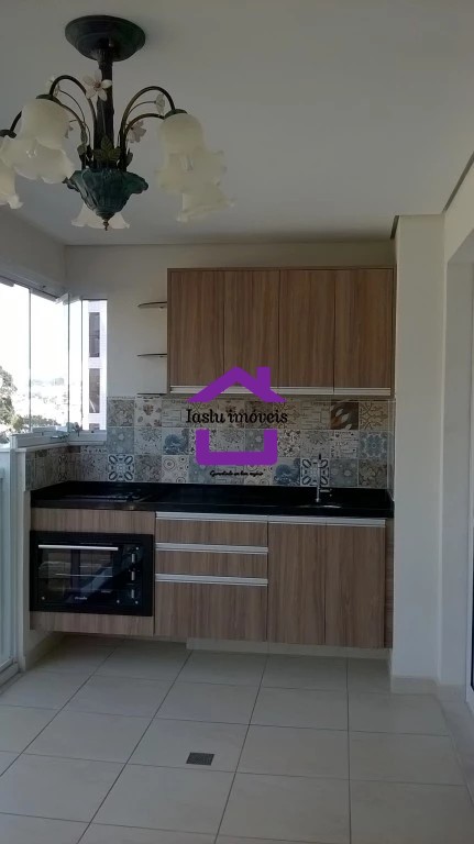 Apartamento à venda e aluguel com 1 quarto, 54m² - Foto 27