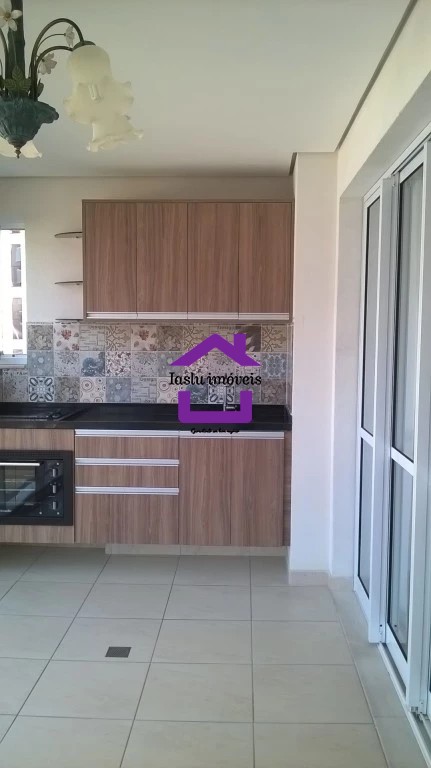 Apartamento à venda e aluguel com 1 quarto, 54m² - Foto 28