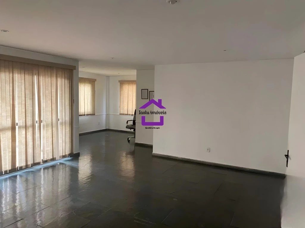 Apartamento à venda com 2 quartos, 55m² - Foto 12