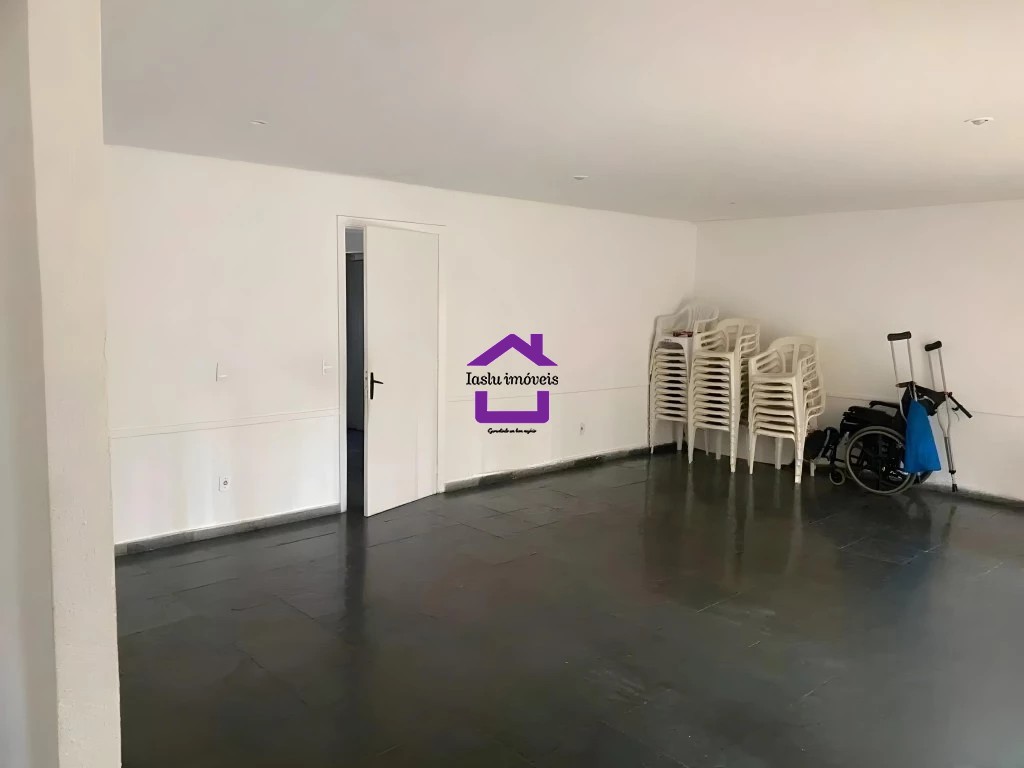 Apartamento à venda com 2 quartos, 55m² - Foto 11