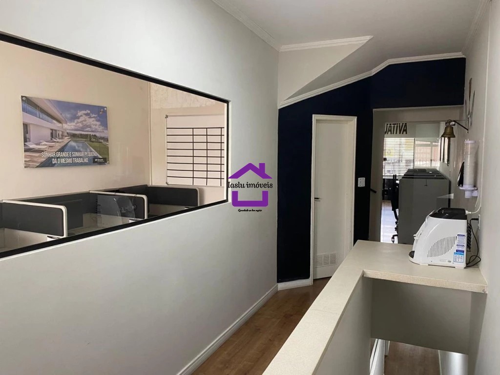 Prédio Inteiro, 250 m² - Foto 6