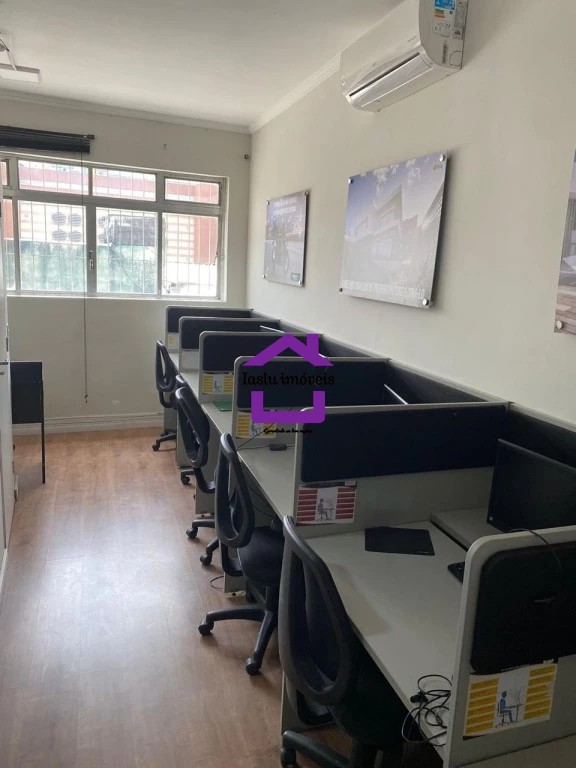 Prédio Inteiro, 250 m² - Foto 9