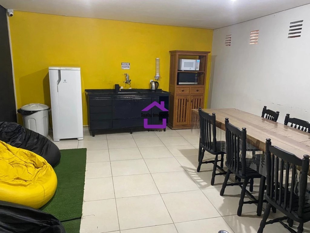 Prédio Inteiro, 250 m² - Foto 5